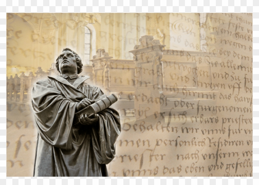 Martin Luther Printables Sola