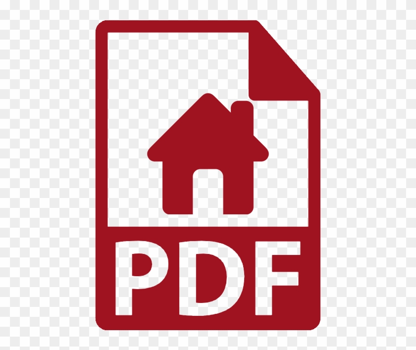 Pdf Download Adresse Hd Png Download 626x6265010535 Pngfind