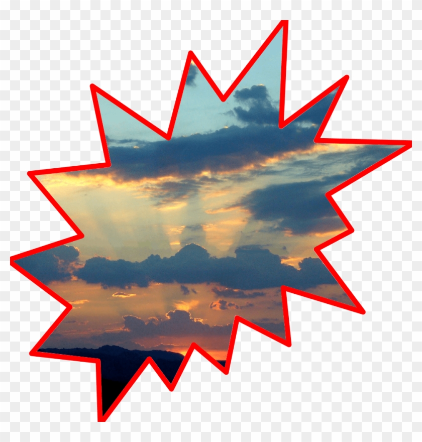 Google Slides Custom Shape Mask Hd Png Download 960x960 Pngfind Google Slides Custom Shape Mask Hd Png Download 960x960 Pngfind