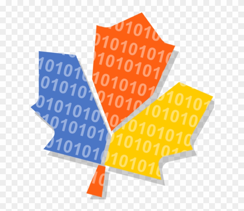Maple Computer, HD Png Download - 640x656(#5012677) - PngFind