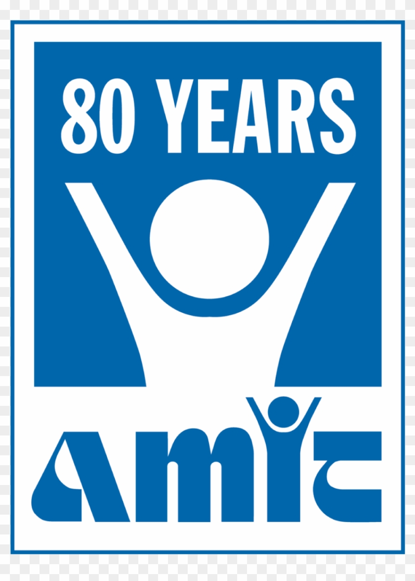 Marking The Milestone With Anniversary Logos » Amit - Alex Rider ...
