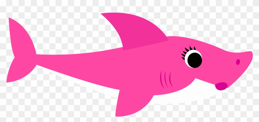 Mommy Shark Png, Transparent Png - 2000x2000(#5013319) - PngFind