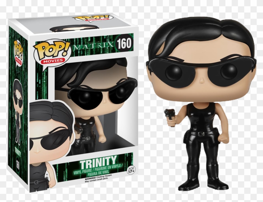 you funko
