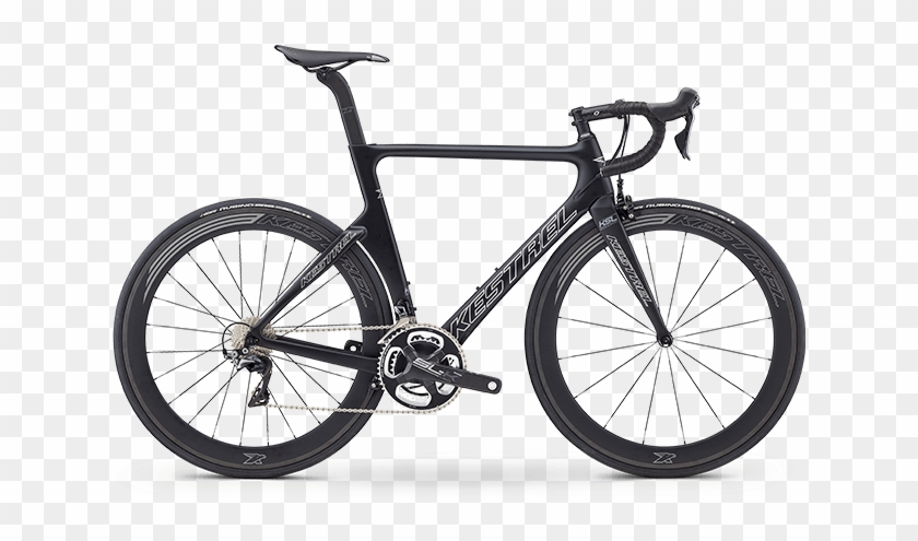 Comparetalon X Shimano Dura Ace - Pinarello Dogma Fs, HD Png Download