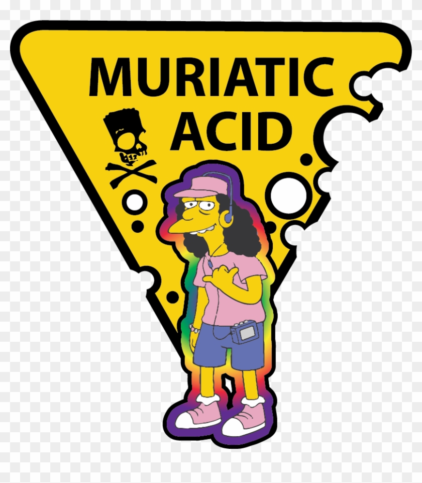 Otto Simpsons Warning Otto Los Simpson Png Transparent Png 6x1 Pngfind Otto Simpsons Warning Otto Los Simpson Png Transparent Png 6x1 Pngfind