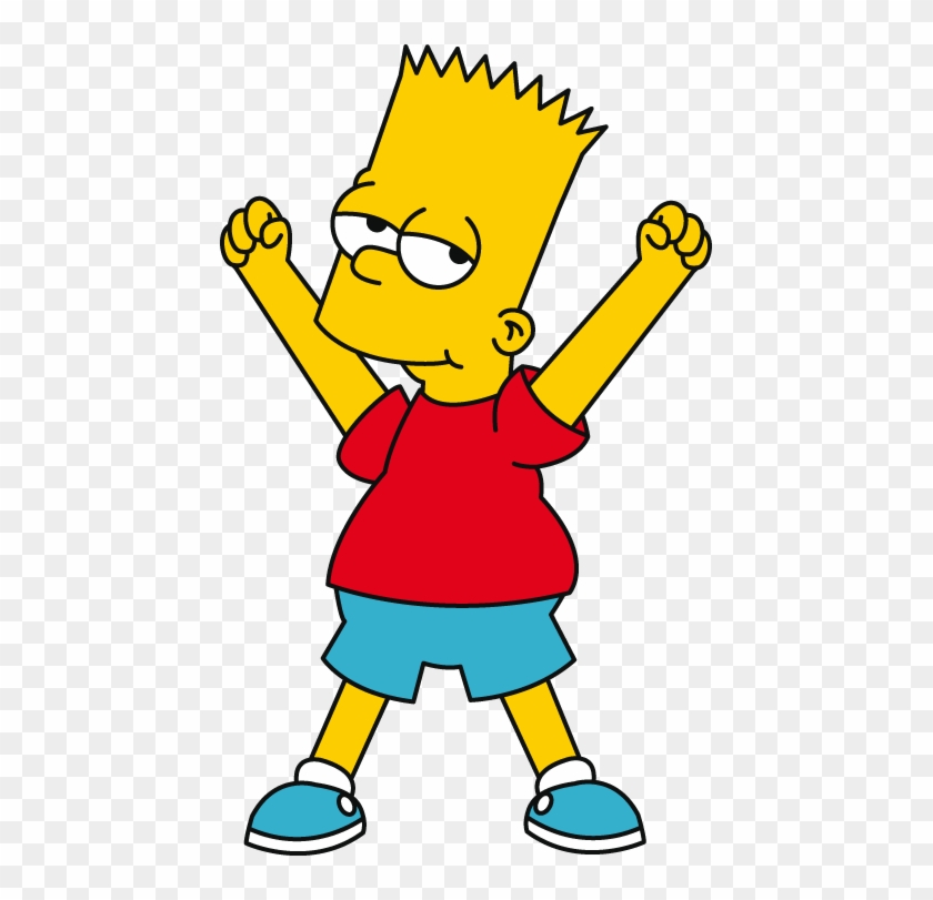 Featured image of post View 14 Imagenes De Bart Simpson Sad En Blanco Y Negro