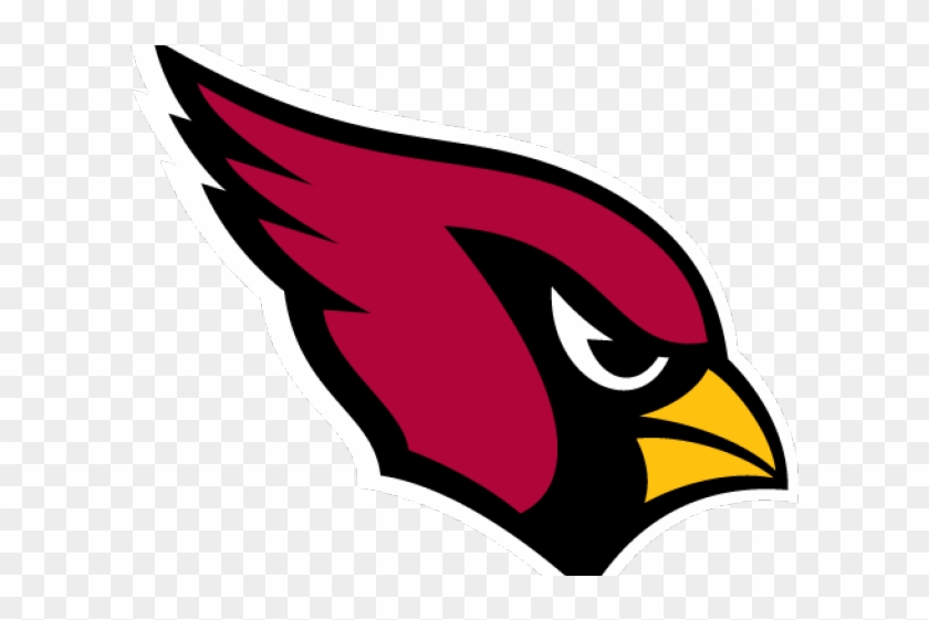Heat Clipart Tiny Heart Arizona Cardinals Logo Hd Png Download 640x480 Pngfind