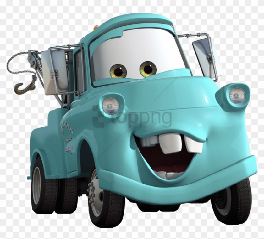 Free Png Cars Brand New Mater Blue Png Image With Transparent - Cars Brand  New Mater, Png Download - 850x732(#5017746) - PngFind
