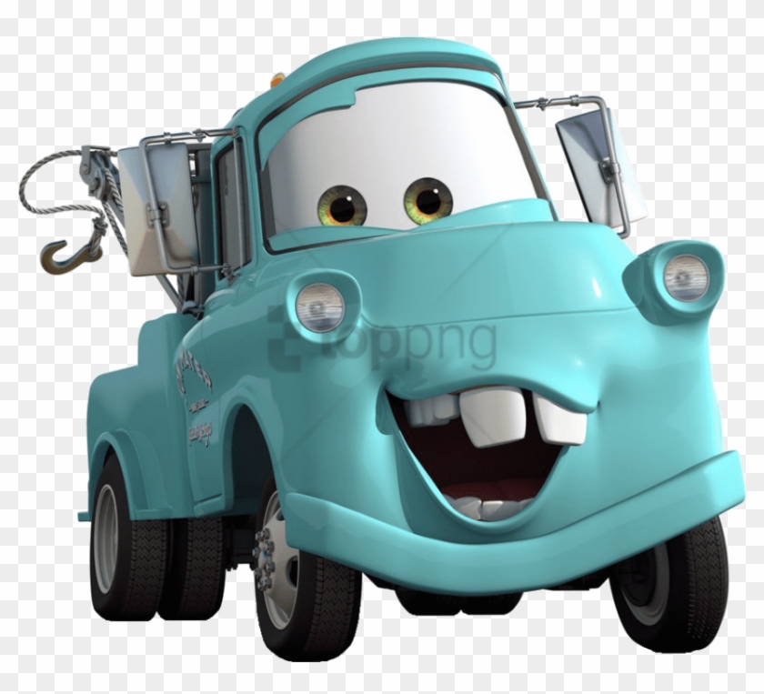 Free Png Cars Brand New Mater Blue Png Image With Transparent - Cars Brand New Mater, Png Download - 850x732(#5017746) - PngFind Free Png Cars Brand New Mater Blue Png Image With Transparent - Cars Brand New Mater, Png Download - 850x732(#5017746) - PngFind