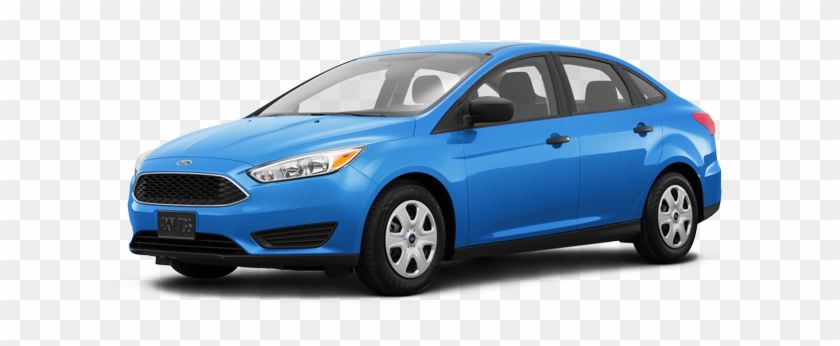 2018 Ford Focus 2018 Chevy Cruze Hatchback Blue Hd Png Download 800x400 5017854 Pngfind