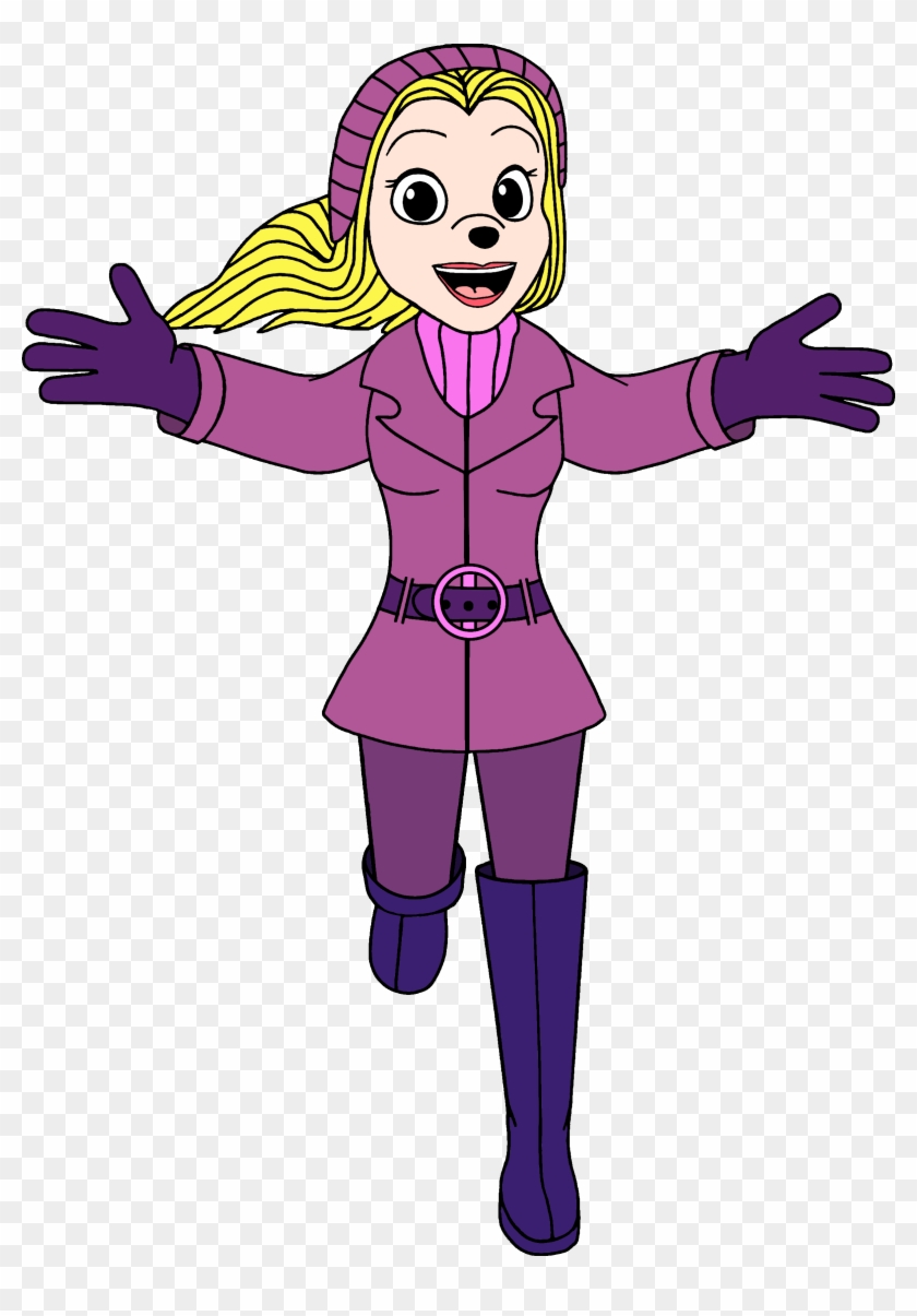Mickey S Twice Upon A Christmas Images Heartfilia Hd Cartoon Hd Png Download 2412x3348 Pngfind Mickey S Twice Upon A Christmas Images Heartfilia Hd Cartoon Hd Png Download 2412x3348 Pngfind