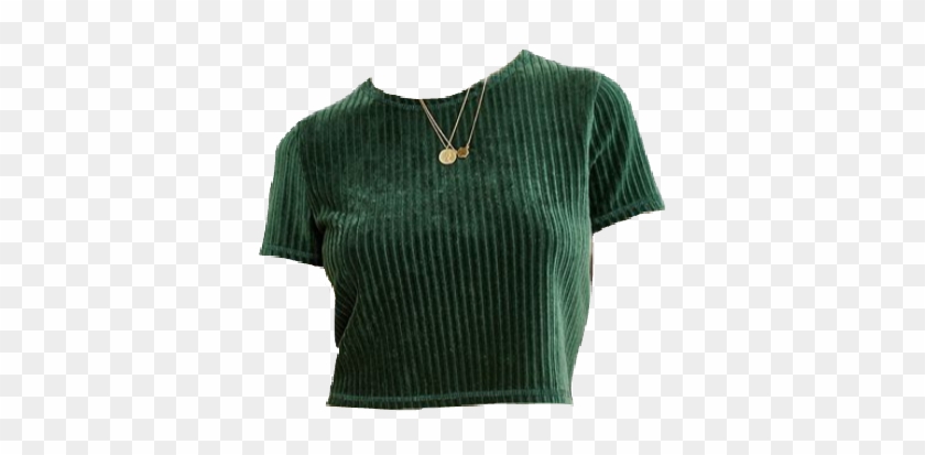 tee shirt urbanoutfitters green nichememeacount blouse hd png download 369x333 5018794 pngfind tee shirt urbanoutfitters green