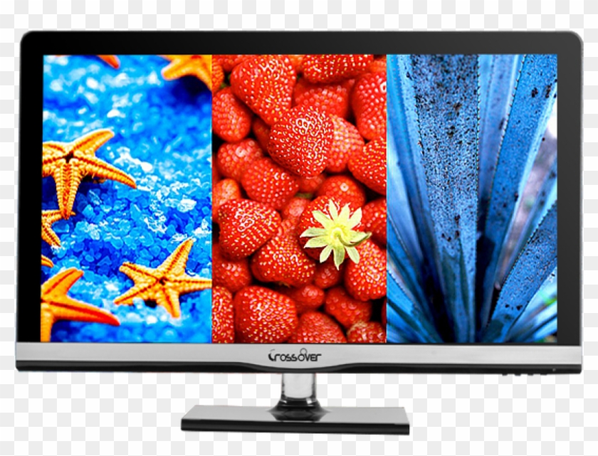lcd panel photo download manufacturer
