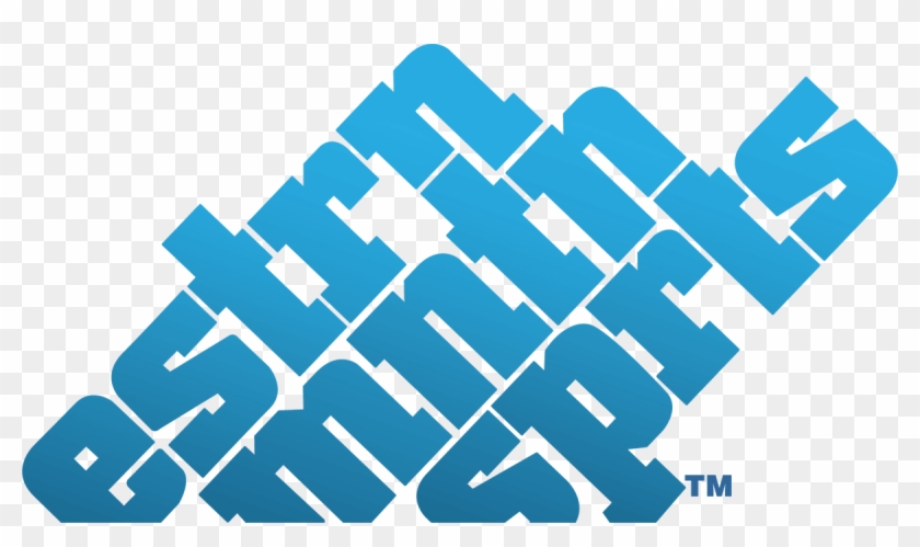 Best Coupons From Eastern Mountain Sports - Eastern Mountain Sports, HD ...