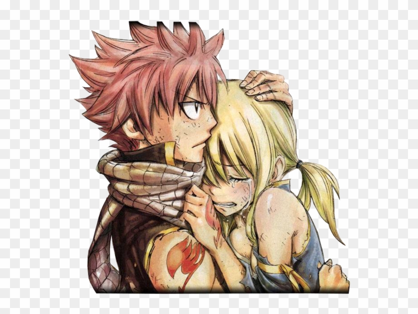 Fairy Tail Nalu Transparent By Roschi93 D4g5ct0 Manga Fairy Tail Lucy Hd Png Download 568x552 Pngfind Fairy Tail Nalu Transparent By Roschi93 D4g5ct0 Manga Fairy Tail Lucy Hd Png Download 568x552 Pngfind