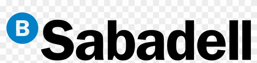 Banco Safra Logo Png : Moise Safra Net Worth Celebrity Net Worth : 3500