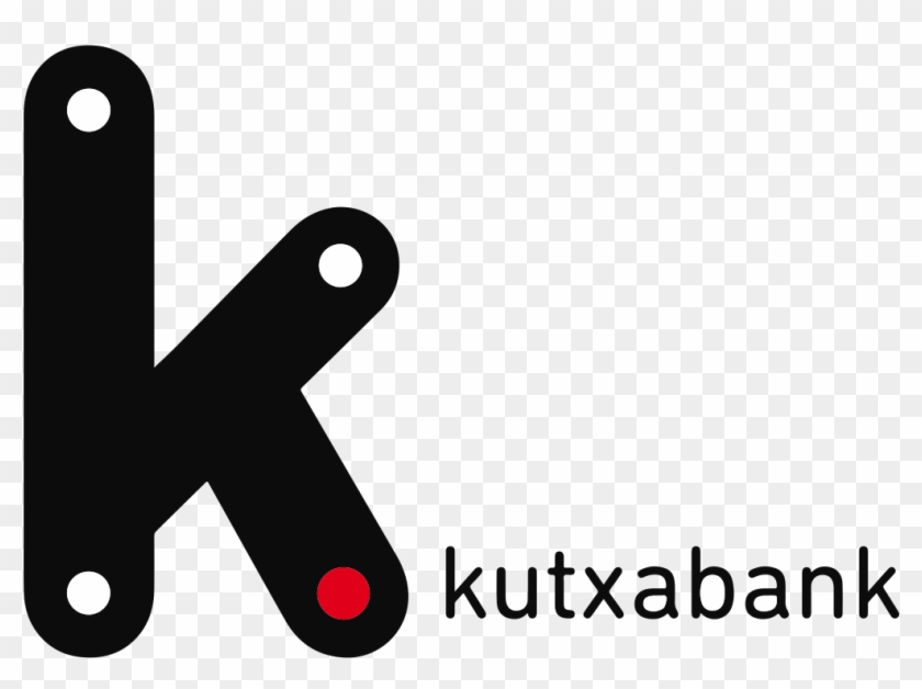 kutxabank-logo-kutxabank-logo-png-transparent-png-1200x837