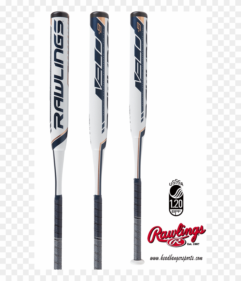Rawlings Pantalon semi-décontracté pour jeunes avec motif à rayures fines, blanc/écarlate, taille 2XL