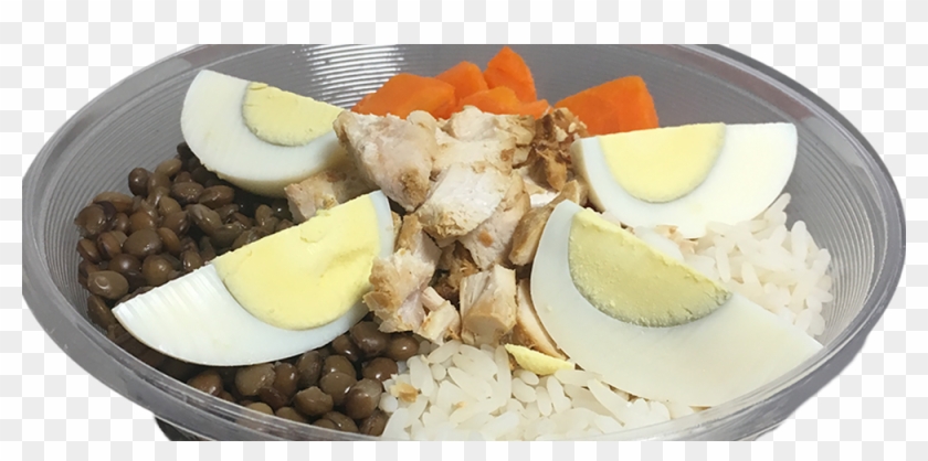 ensalada 1 sisig hd png download 1000x450 5025136 pngfind
