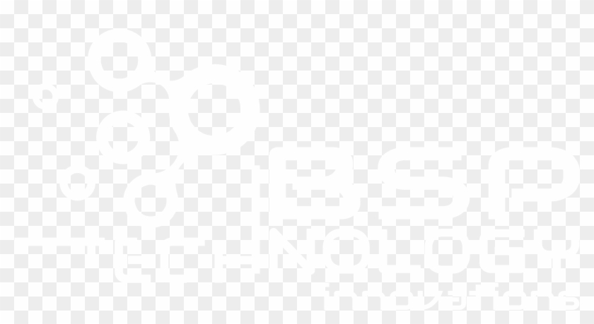 Featured image of post Fondo Blanco Hd Png