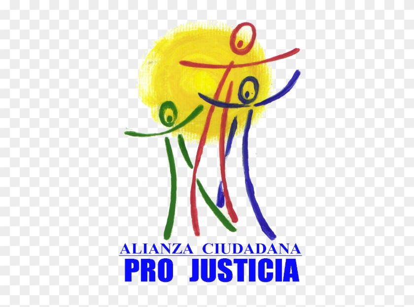 13 Apr 2019 Tarjeta Roja A La Violencia Hd Png Download 1800x1000 5026118 Pngfind
