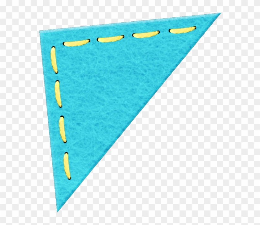 Scrapbook Corner Png, Transparent Png 900x900(5029026) PngFind