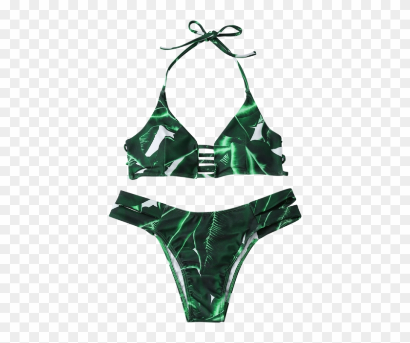 Swimsuit, HD Png Download - 625x638(#5029712) - PngFind