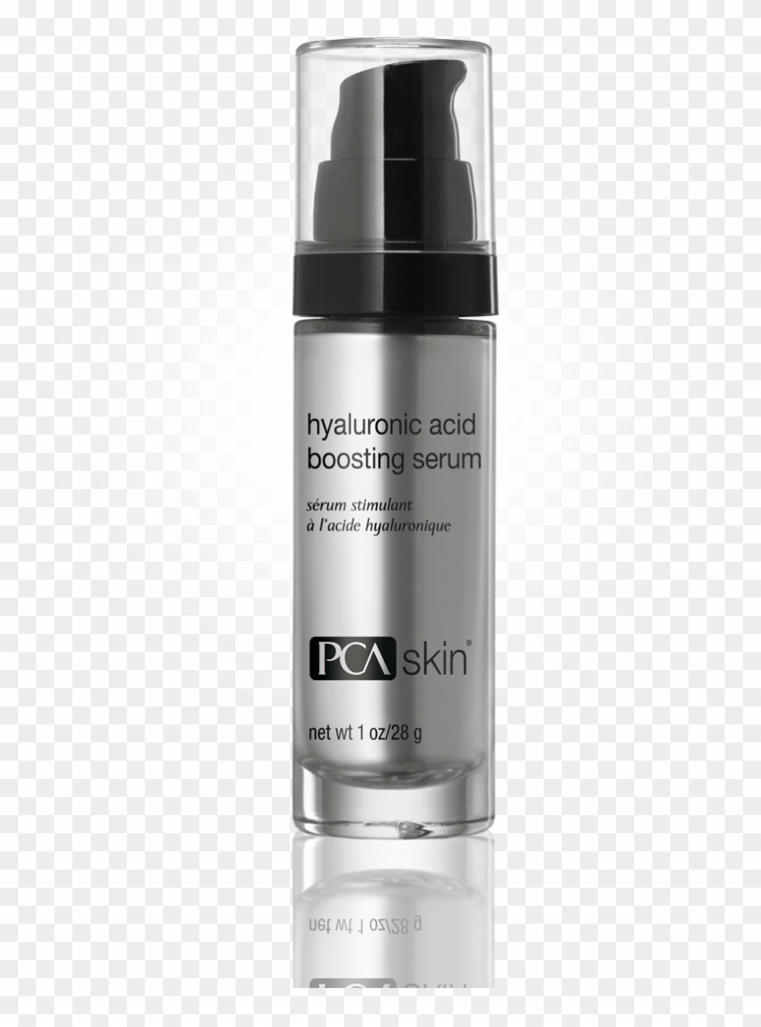Hydroxychloroquine 200 Mg Tab Sandoz Pca Skin Hyaluronic Acid