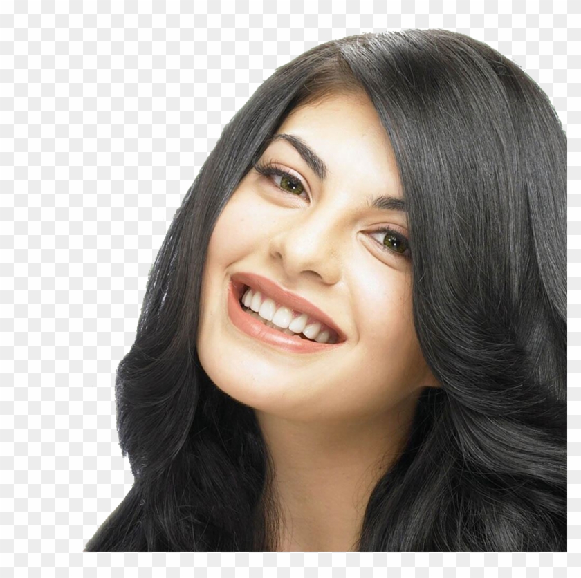 Jacklin Png - Jacqueline Fernandez, Transparent Png - 1280x1024(#5029901) - PngFind Jacklin Png - Jacqueline Fernandez, Transparent Png - 1280x1024(#5029901) - PngFind