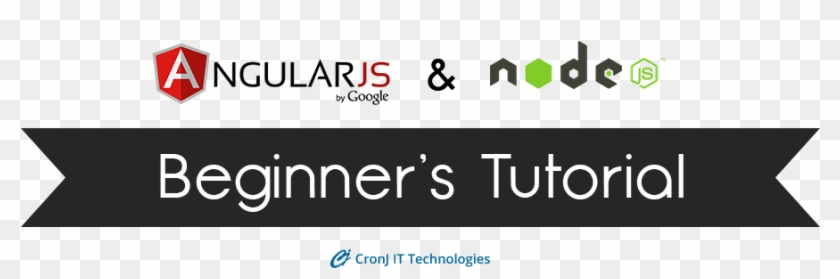 Angularjs, HD Png Download - 969x323(#5029925) - PngFind