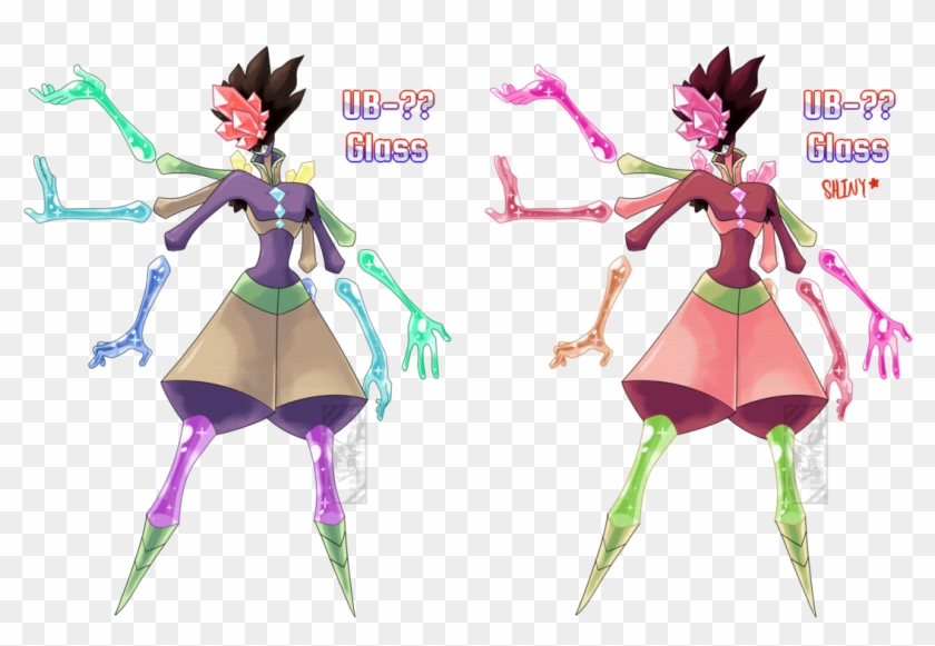 Ub Glacixie By - Cartoon, HD Png Download - 1120x713(#5030679) - PngFind Ub Glacixie By - Cartoon, HD Png Download - 1120x713(#5030679) - PngFind