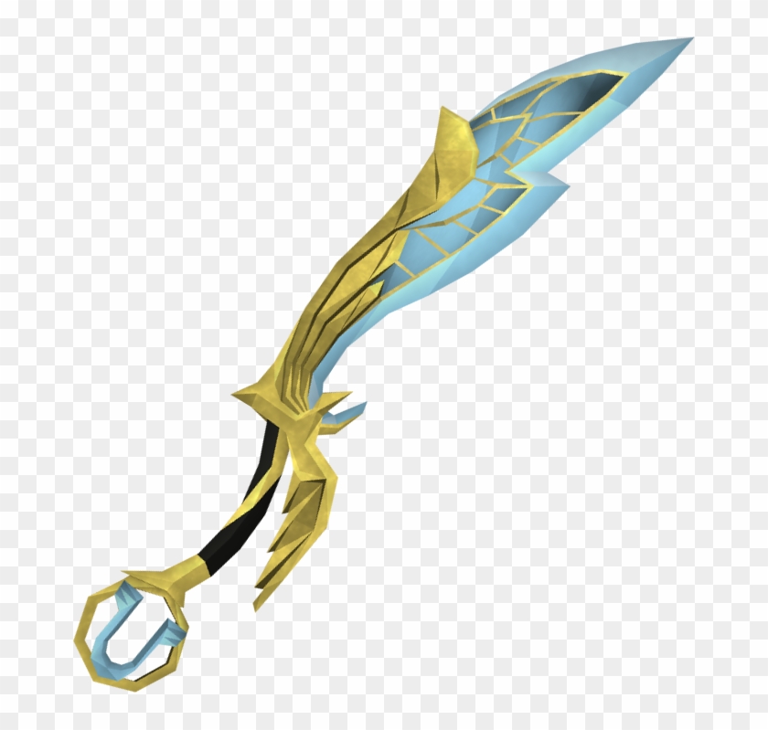 Minecraft Sword PNG Images HD - PNG All