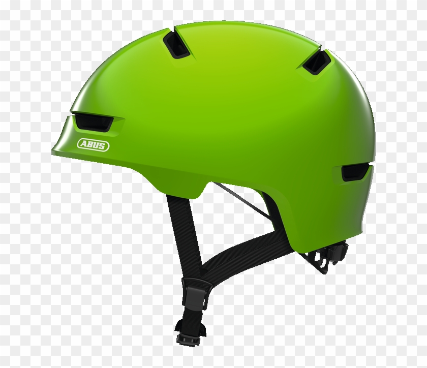 scraper kid casque velo enfant hd png download 640x644 5030886 pngfind scraper kid casque velo enfant hd