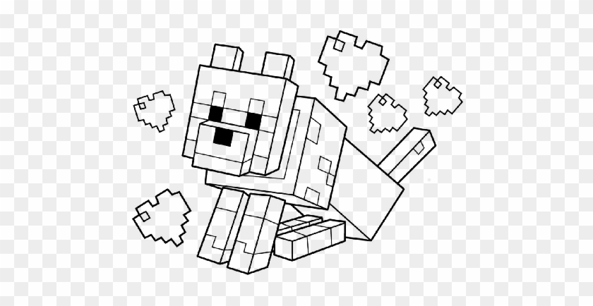 Printable Roblox Coloring Pages Hd Png Download 500x660