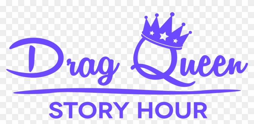 Drag queen storytime  drag queen logo png transparent png  1720x968 Drag queen storytime  drag queen logo png transparent png  1720x968