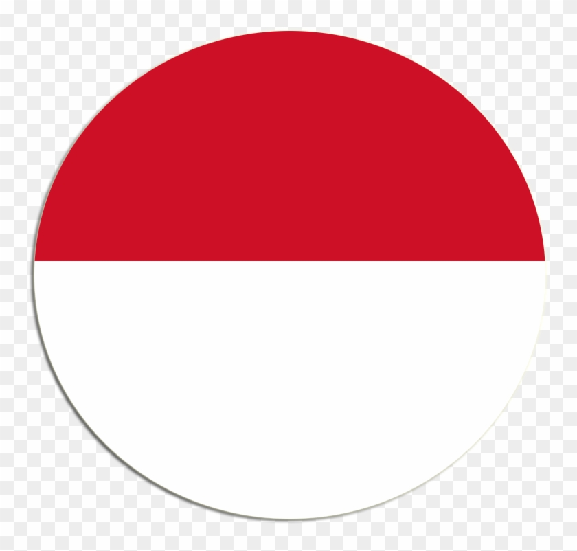 Gambar bendera indonesia