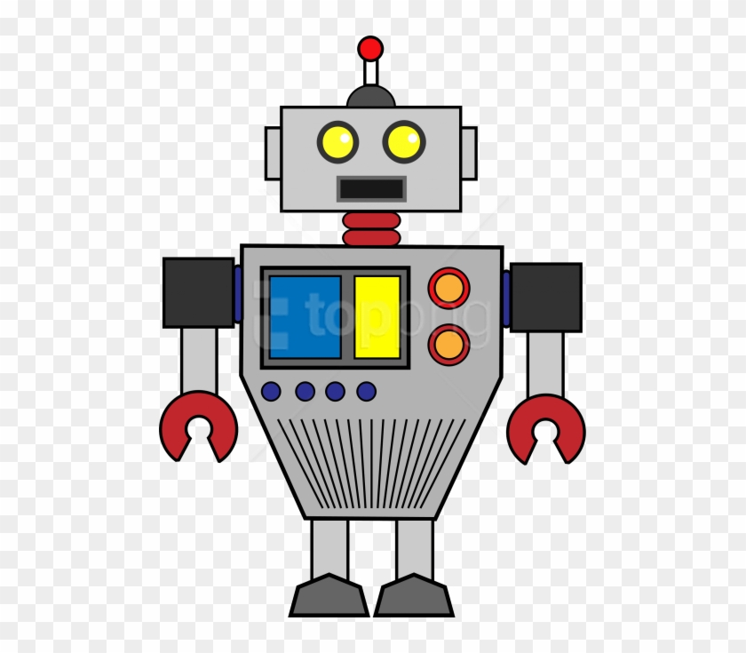 pause Goat Warlike Download Robot Clipart Png Photo - Clipart Robots, Transparent Png - 481x655(#5033342) - PngFind pause Goat Warlike Download Robot Clipart Png Photo - Clipart Robots, Transparent Png - 481x655(#5033342) - PngFind