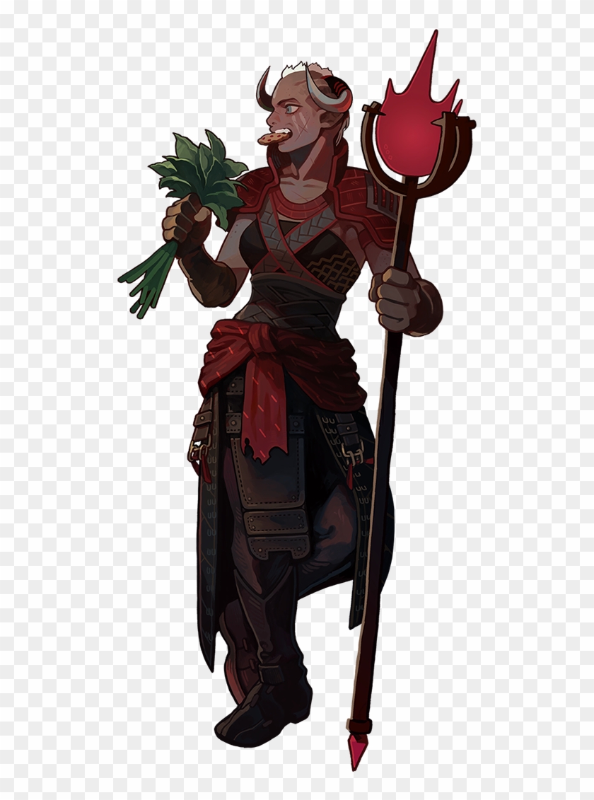 Female Inquisition Female Inquisition