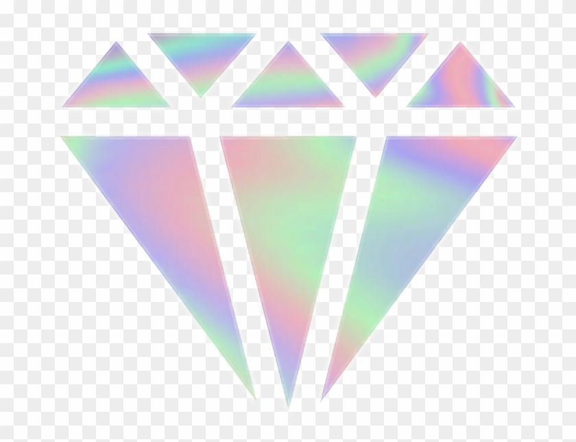 Diamond Tumblr Diamante Emblem Hd Png Download 680x564 - animadas fotos de roblox tumblr