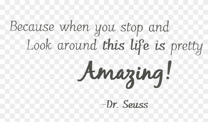Hope You Like It Quotes