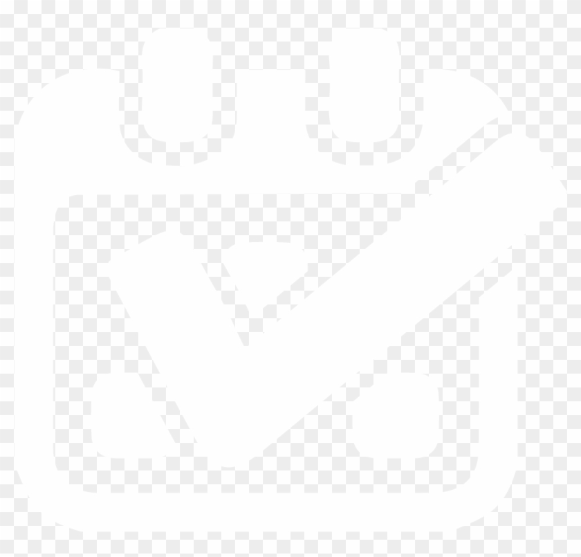 Get Paid On The First Of The Month Via Paypal, Wire, HD Png Download