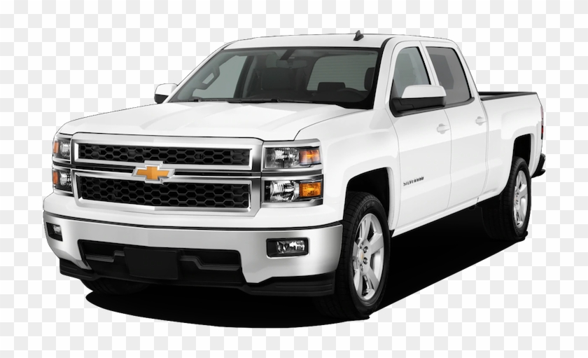 Chevy Colorado Springs >> Used Chevy Silverado 1500 For Sale In Colorado Springs Chevy Colorado Springs >> Used Chevy Silverado 1500 For Sale In Colorado Springs