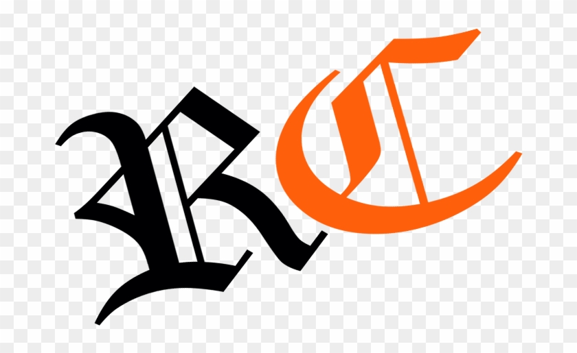 Old English R Vector Old English Latin Alphabet English Alphabet R Png