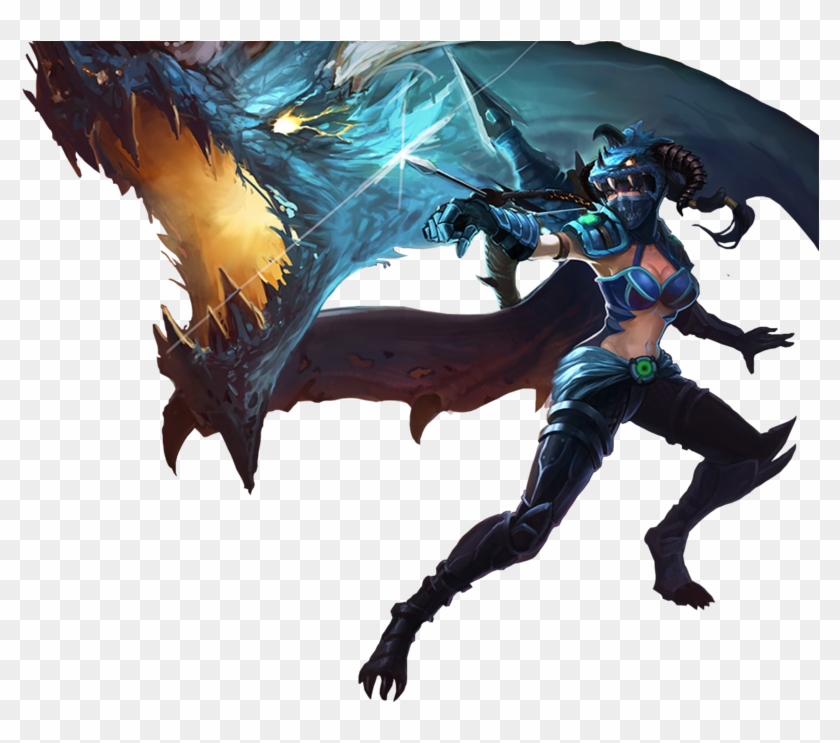 Dragon Slayer Png Character Mobile Legends Png Transparent Png 1191x670 5044602 Pngfind - roblox dragon slayer