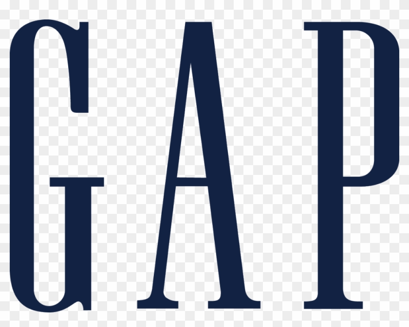 Gap Logo Png Gap Logo Vector Transparent Png 1000x754 5045457 Gap Logo Png Gap Logo Vector Transparent Png 1000x754 5045457