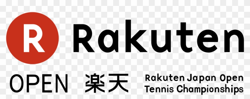 Rakuten Japan Open Tennis Championships Rakuten Japan Open Tennis Championships Logo Hd Png Download 10x553 Pngfind Rakuten Japan Open Tennis Championships Rakuten Japan Open Tennis Championships Logo Hd Png Download 10x553 Pngfind
