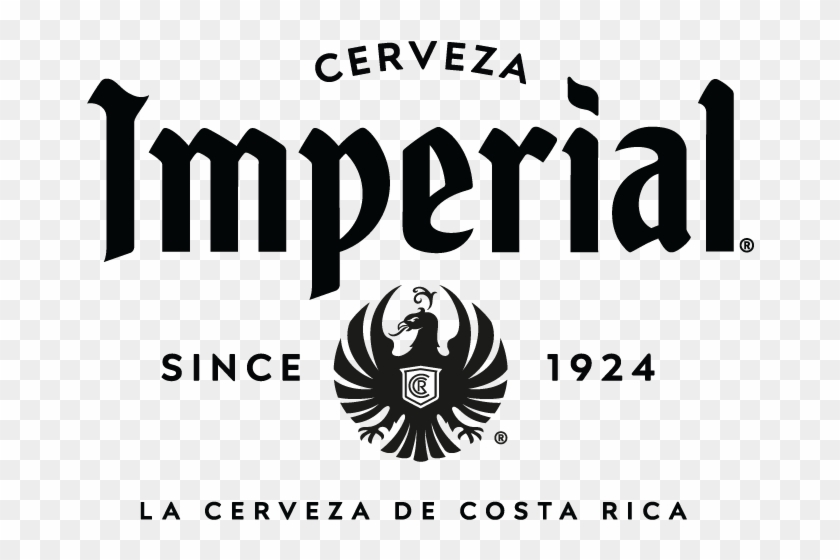 Imperial Logo Png - Cerveza Imperial, Transparent Png - 800x800(#5048307) -  PngFind