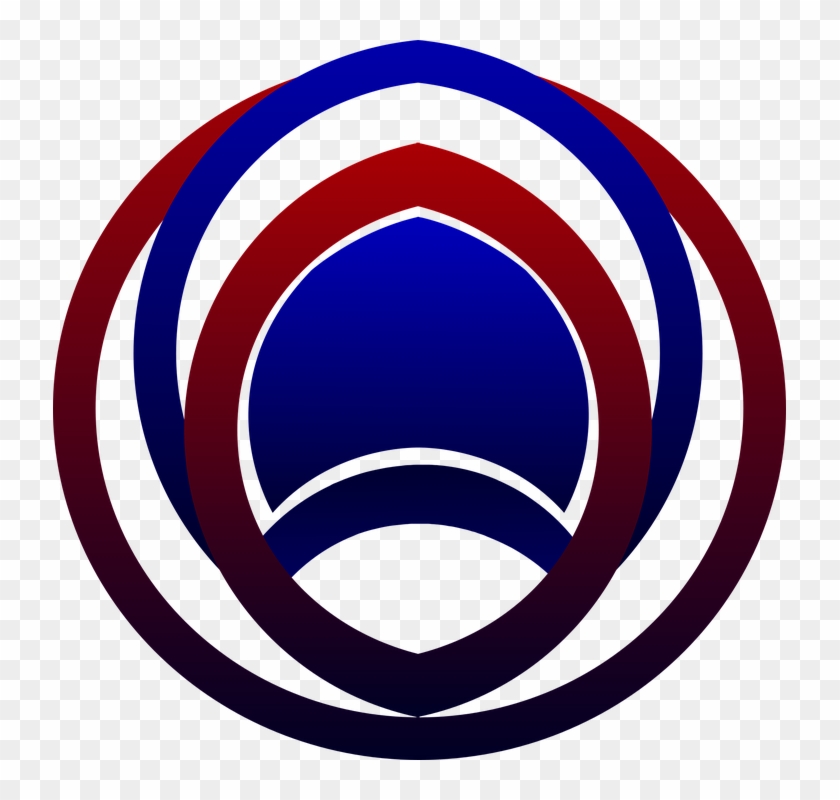 Logo Business Logo Company Logo Icon Design Symbol Logo