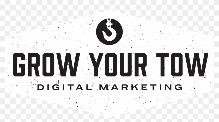 digital download *I Go Where Im Towed graphic*instant download*wTRANSPARENT bACKGROUND