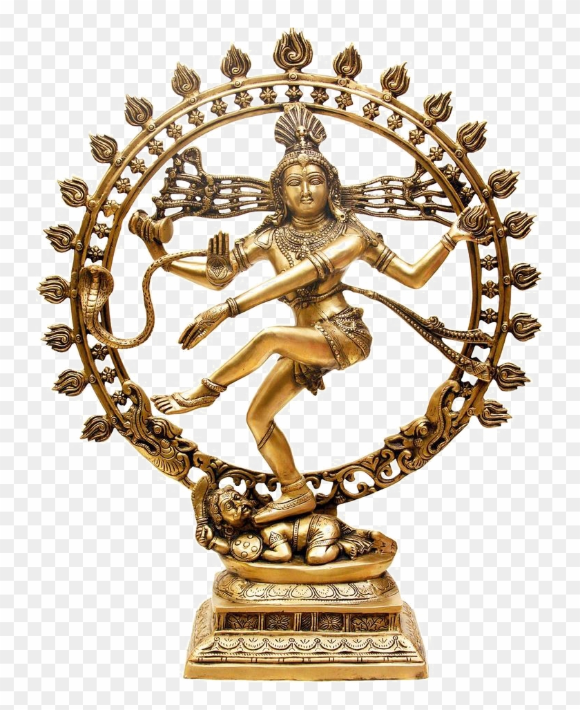 Featured image of post God Nataraja Png God nataraja gif png transparent png is a contributed png images in our community